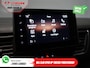 Renault Trafic 2.0 dCi 150 pk Aut. L2 BPM VRIJ! NL Auto/ LED/ Climate/ Camera/ Carplay/ LMV/ Trekhaak/ Keyless
