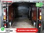 Renault Trafic 2.0 dCi 150 pk Aut. L2 BPM VRIJ! NL Auto/ LED/ Climate/ Camera/ Carplay/ LMV/ Trekhaak/ Keyless