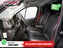 Renault Trafic 2.0 dCi 150 pk Aut. L2 BPM VRIJ! NL Auto/ LED/ Climate/ Camera/ Carplay/ LMV/ Trekhaak/ Keyless