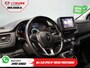 Renault Trafic 2.0 dCi 150 pk Aut. L2 BPM VRIJ! NL Auto/ LED/ Climate/ Camera/ Carplay/ LMV/ Trekhaak/ Keyless