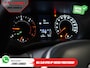Renault Trafic 2.0 dCi 150 pk Aut. L2 BPM VRIJ! NL Auto/ LED/ Climate/ Camera/ Carplay/ LMV/ Trekhaak/ Keyless