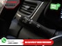 Renault Trafic 2.0 dCi 150 pk Aut. L2 BPM VRIJ! NL Auto/ LED/ Climate/ Camera/ Carplay/ LMV/ Trekhaak/ Keyless