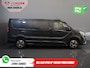 Renault Trafic 2.0 dCi 150 pk Aut. L2 BPM VRIJ! NL Auto/ LED/ Climate/ Camera/ Carplay/ LMV/ Trekhaak/ Keyless