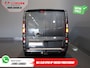 Renault Trafic 2.0 dCi 150 pk Aut. L2 BPM VRIJ! NL Auto/ LED/ Climate/ Camera/ Carplay/ LMV/ Trekhaak/ Keyless