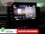 Renault Trafic 2.0 dCi 150 pk Aut. L2 BPM VRIJ! NL Auto/ LED/ Climate/ Camera/ Carplay/ LMV/ Trekhaak/ Keyless