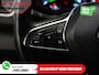 Renault Trafic 2.0 dCi 150 pk Aut. L2 BPM VRIJ! NL Auto/ LED/ Climate/ Camera/ Carplay/ LMV/ Trekhaak/ Keyless