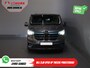 Renault Trafic 2.0 dCi 150 pk Aut. L2 BPM VRIJ! NL Auto/ LED/ Climate/ Camera/ Carplay/ LMV/ Trekhaak/ Keyless
