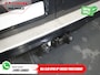 Renault Trafic 2.0 dCi 150 pk Aut. L2 BPM VRIJ! NL Auto/ LED/ Climate/ Camera/ Carplay/ LMV/ Trekhaak/ Keyless