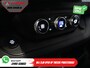 Renault Trafic 2.0 dCi 150 pk Aut. L2 BPM VRIJ! NL Auto/ LED/ Climate/ Camera/ Carplay/ LMV/ Trekhaak/ Keyless