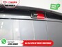 Renault Trafic 2.0 dCi 150 pk Aut. L2 BPM VRIJ! NL Auto/ LED/ Climate/ Camera/ Carplay/ LMV/ Trekhaak/ Keyless