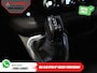 Renault Trafic 2.0 dCi 150 pk Aut. L2 BPM VRIJ! NL Auto/ LED/ Climate/ Camera/ Carplay/ LMV/ Trekhaak/ Keyless