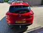 Renault Clio Estate 0.9 TCe Limited TREKHAAK, ALL SEASON