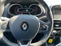 Renault Clio Estate 0.9 TCe Limited TREKHAAK, ALL SEASON