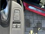 Renault Clio Estate 0.9 TCe Limited TREKHAAK, ALL SEASON