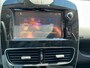 Renault Clio Estate 0.9 TCe Limited TREKHAAK, ALL SEASON