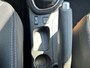 Renault Clio Estate 0.9 TCe Limited TREKHAAK, ALL SEASON