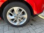 Renault Clio Estate 0.9 TCe Limited TREKHAAK, ALL SEASON