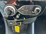 Renault Clio Estate 0.9 TCe Limited TREKHAAK, ALL SEASON