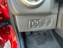Renault Clio Estate 0.9 TCe Limited TREKHAAK, ALL SEASON
