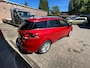Renault Clio Estate 0.9 TCe Limited TREKHAAK, ALL SEASON