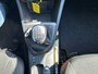 Renault Clio Estate 0.9 TCe Limited TREKHAAK, ALL SEASON