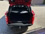 Renault Clio Estate 0.9 TCe Limited TREKHAAK, ALL SEASON