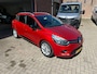 Renault Clio Estate 0.9 TCe Limited TREKHAAK, ALL SEASON