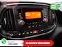 Fiat Doblò Cargo 1.3 MJ BPM VRIJ! 3x Voorraad NL Auto/ Airco/ Bluetooth/ Betimmering