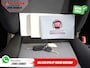 Fiat Doblò Cargo 1.3 MJ BPM VRIJ! 3x Voorraad NL Auto/ Airco/ Bluetooth/ Betimmering