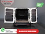 Fiat Doblò Cargo 1.3 MJ BPM VRIJ! 3x Voorraad NL Auto/ Airco/ Bluetooth/ Betimmering