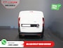 Fiat Doblò Cargo 1.3 MJ BPM VRIJ! 3x Voorraad NL Auto/ Airco/ Bluetooth/ Betimmering
