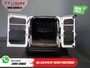 Fiat Doblò Cargo 1.3 MJ BPM VRIJ! 7x Voorraad NL Auto/ Airco/ Bluetooth/ Betimmering