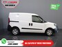 Fiat Doblò Cargo 1.3 MJ BPM VRIJ! 7x Voorraad NL Auto/ Airco/ Bluetooth/ Betimmering