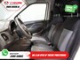 Fiat Doblò Cargo 1.3 MJ BPM VRIJ! 7x Voorraad NL Auto/ Airco/ Bluetooth/ Betimmering
