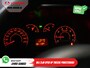 Fiat Doblò Cargo 1.3 MJ BPM VRIJ! 7x Voorraad NL Auto/ Airco/ Bluetooth/ Betimmering
