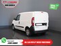 Fiat Doblò Cargo 1.3 MJ BPM VRIJ! 7x Voorraad NL Auto/ Airco/ Bluetooth/ Betimmering