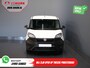 Fiat Doblò Cargo 1.3 MJ BPM VRIJ! 7x Voorraad NL Auto/ Airco/ Bluetooth/ Betimmering