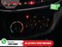 Fiat Doblò Cargo 1.3 MJ BPM VRIJ! 7x Voorraad NL Auto/ Airco/ Bluetooth/ Betimmering