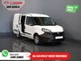 Fiat Doblò Cargo 1.3 MJ BPM VRIJ! 7x Voorraad NL Auto/ Airco/ Bluetooth/ Betimmering