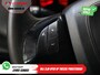 Fiat Doblò Cargo 1.3 MJ BPM VRIJ! 7x Voorraad NL Auto/ Airco/ Bluetooth/ Betimmering