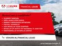Fiat Doblò Cargo 1.3 MJ BPM VRIJ! 7x Voorraad NL Auto/ Airco/ Bluetooth/ Betimmering