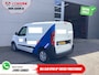 Fiat Doblò Cargo 1.3 MJ BPM VRIJ! 7x Voorraad NL Auto/ Airco/ Bluetooth/ Betimmering