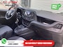 Fiat Doblò Cargo 1.3 MJ BPM VRIJ! 7x Voorraad NL Auto/ Airco/ Bluetooth/ Betimmering