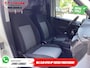 Fiat Doblò Cargo 1.3 MJ BPM VRIJ! 7x Voorraad NL Auto/ Airco/ Bluetooth/ Betimmering