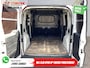 Fiat Doblò Cargo 1.3 MJ BPM VRIJ! 7x Voorraad NL Auto/ Airco/ Bluetooth/ Betimmering