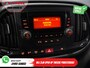 Fiat Doblò Cargo 1.3 MJ BPM VRIJ! 7x Voorraad NL Auto/ Airco/ Bluetooth/ Betimmering