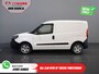 Fiat Doblò Cargo 1.3 MJ BPM VRIJ! 7x Voorraad NL Auto/ Airco/ Bluetooth/ Betimmering