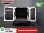 Fiat Doblò Cargo 1.3 MJ BPM VRIJ! 7x Voorraad NL Auto/ Airco/ Bluetooth/ Betimmering