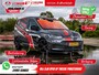Fiat Doblò Cargo 1.3 MJ BPM VRIJ! 7x Voorraad NL Auto/ Airco/ Bluetooth/ Betimmering