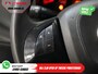 Fiat Doblò Cargo 1.3 MJ BPM VRIJ! 7x Voorraad NL Auto/ Airco/ Bluetooth/ Betimmering